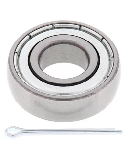Rulment coloana directie inferior All Balls CAN-AM DS450 / OUTLANDER / RENEGADE 400/500/800