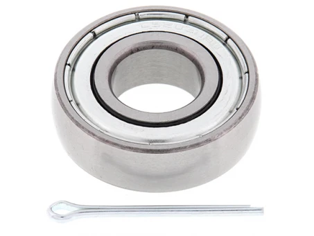 Rulment coloana directie inferior All Balls CAN-AM DS450 / OUTLANDER / RENEGADE 400/500/800