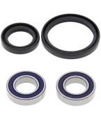 Rulmenti roata fata cu simeringuri All Balls YAMAHA WR 250F '11-'18, WR 400/426/450F '98-'18