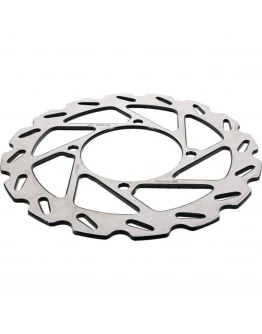 Disc frana fata All Balls POLARIS SPORTSMAN 400/450/500/600/700/800 '02-'20 (227X89X4MM) (4X8,5MM)