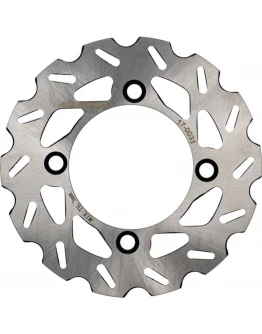 Disc frana fata All Balls SUZUKI LT-A 500 X '19-'22, LT-A 500 XP POWER STEERING '11-'22, LT-A 500 XP POWER STEERING SE '16-'22, LTA 750 X KING QUAD '19-'22, LTA 750 XP KING QUAD POWER STEERING '09-'22, LTA 750 XP KING QUAD SE '17-'22