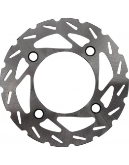 Disc frana fata/spate All Balls POLARIS RZE TURBO '16-'24, GENERAL 1000 '20-'24