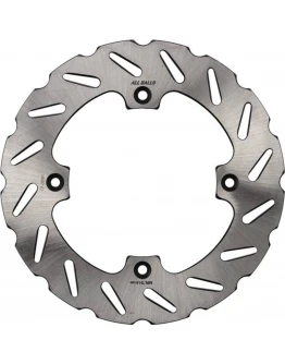 Disc frana fata All Balls CAN-AM MAVERICK X3 '17, MAVERICK X3 900 HO '18, MAVERICK X3 MAX TURBO '18-'23, MAVERICK X3 MAX TURBO R '18-'21, MAVERICK X3 TURBO '18-'23, MAVERICK X3 TURBO R '18-'21