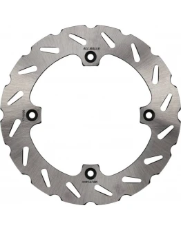 Disc frana spate All Balls CAN-AM MAVERICK X3 MAX TURBO '18-'23, MAVERICK X3 TURBO '18-'23, MAVERICK X3 XDS / XRS '17