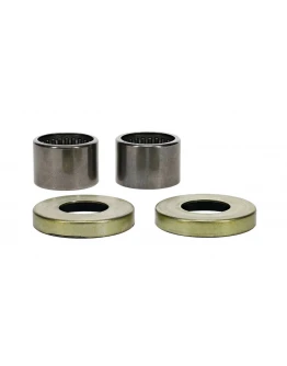 Kit reparatie bascula All Balls YAMAHA XTZ 1200 SUPER TENERE '12-'23