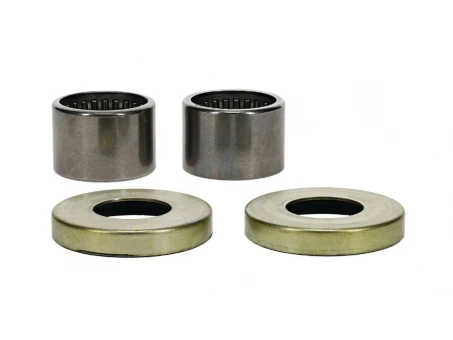 Kit reparatie bascula All Balls YAMAHA XTZ 1200 SUPER TENERE '12-'23