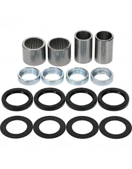 Kit reparatie bascula All Balls KTM ADVENTURE 950 '03-'06, ADVENTURE 990 '07-'13, SUPER DUKE 990 '04-'12, SUPER DUKE 990 R '07-'13, SUPER ENDURO 950 R '06-'09, SUPERMOTO (SM) 950 '05-'07, SUPERMOTO (SM) 990 '08-'13
