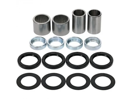 Kit reparatie bascula All Balls KTM ADVENTURE 950 '03-'06, ADVENTURE 990 '07-'13, SUPER DUKE 990 '04-'12, SUPER DUKE 990 R '07-'13, SUPER ENDURO 950 R '06-'09, SUPERMOTO (SM) 950 '05-'07, SUPERMOTO (SM) 990 '08-'13