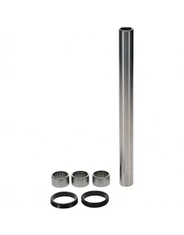 Kit reparatie bascula All Balls YAMAHA XTZ 700 TENERE '21-'23