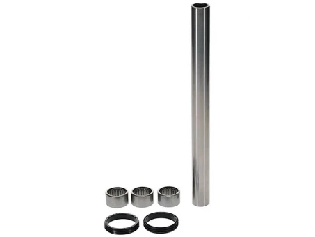 Kit reparatie bascula All Balls YAMAHA XTZ 700 TENERE '21-'23
