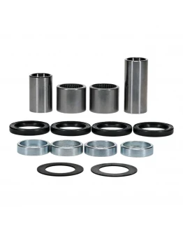 Kit reparatie bascula All Balls KTM ADVENTURE (R) 1090 '17-'18, ADVENTURE 1190 '14-'16, ADVENTURE R 1190 '16, RC 8 1190 '07-'15, RC 8 1190 R '09-'16, SUPER ADVENTURE R / S 1290 '14-'22, SUPER DUKE GT 1290 '17-'19