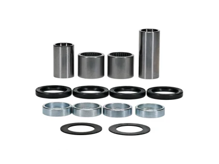 Kit reparatie bascula All Balls KTM ADVENTURE (R) 1090 '17-'18, ADVENTURE 1190 '14-'16, ADVENTURE R 1190 '16, RC 8 1190 '07-'15, RC 8 1190 R '09-'16, SUPER ADVENTURE R / S 1290 '14-'22, SUPER DUKE GT 1290 '17-'19