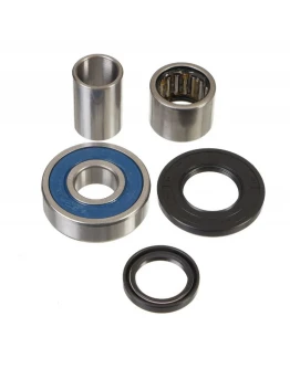 Kit reparatie bascula All Balls YAMAHA FJR 1300 '03-'20, FJR 1300 AE '07-'09