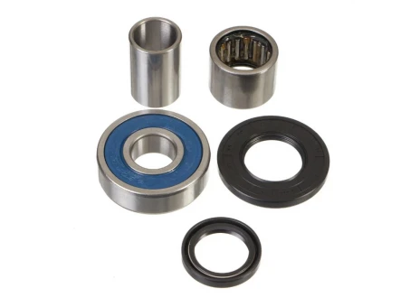 Kit reparatie bascula All Balls YAMAHA FJR 1300 '03-'20, FJR 1300 AE '07-'09