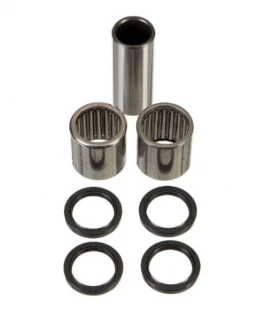 Kit reparatie bascula All Balls KAWASAKI KLR 650 ADVENTURE '22