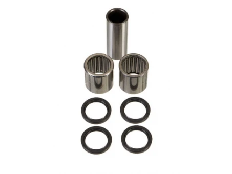 Kit reparatie bascula All Balls KAWASAKI KLR 650 ADVENTURE '22
