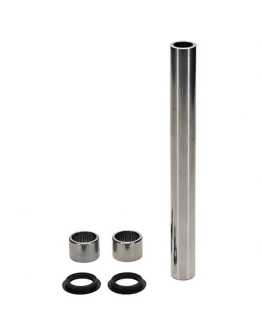 Kit reparatie bascula All Balls KAWASAKI VERSYS X 300 '18-'23