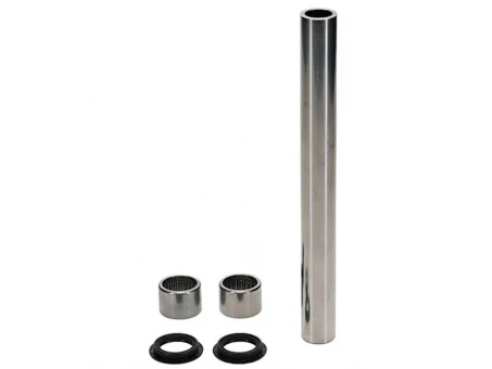 Kit reparatie bascula All Balls KAWASAKI VERSYS X 300 '18-'23