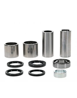 Kit reparatie bascula All Balls HONDA CRF 1000 AFRICA TWIN '16-'19, CRF 1100 AFRICA TWIN '20-'23