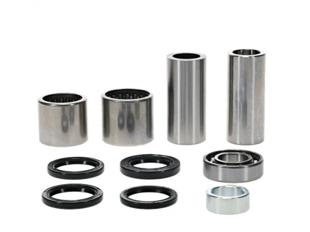 Kit reparatie bascula All Balls HONDA CRF 1000 AFRICA TWIN '16-'19, CRF 1100 AFRICA TWIN '20-'23