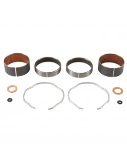 Kit cuzineti furca fata All Balls YAMAHA MT 09 '21-'23, MT 09 SP '21-'23, XSR 900 '23, YZF R7 '22-'23