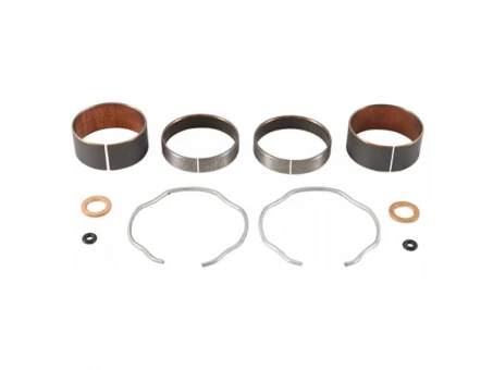 Kit cuzineti furca fata All Balls YAMAHA MT 09 '21-'23, MT 09 SP '21-'23, XSR 900 '23, YZF R7 '22-'23