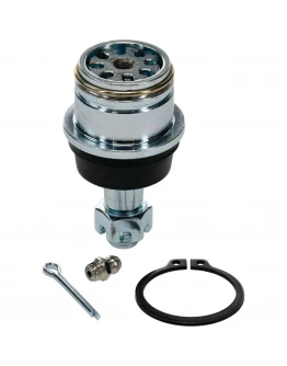 Pivot brat suspensie superior (A-Arm) All Balls / DOLNY WZMOCNIONY CAN-AM RENEGADE 500 / 800, OUTLANDER 650 / 800