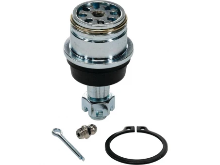 Pivot brat suspensie superior (A-Arm) All Balls / DOLNY WZMOCNIONY CAN-AM RENEGADE 500 / 800, OUTLANDER 650 / 800