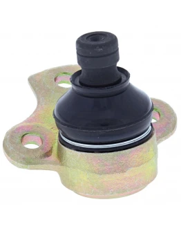 Pivot brat suspensie ranforsat inferior (A-Arm) All Balls  CAN-AM OUTLANDER 400 / 500 /650 / 800