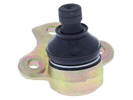 Pivot brat suspensie ranforsat inferior (A-Arm) All Balls  CAN-AM OUTLANDER 400 / 500 /650 / 800