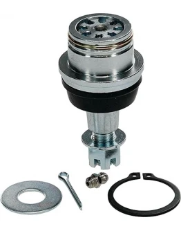 Pivot brat suspensie superior ranforsat (A-Arm) All Balls HONDA PIONEER 1000 '22-'24, TALON 1000 R '19-'24