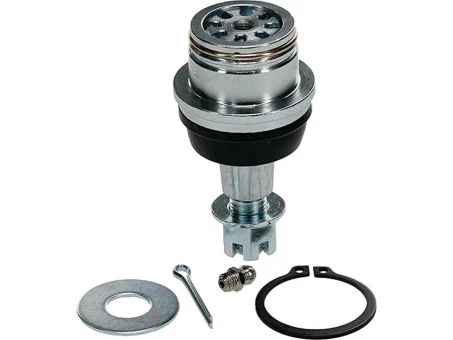 Pivot brat suspensie superior ranforsat (A-Arm) All Balls HONDA PIONEER 1000 '22-'24, TALON 1000 R '19-'24