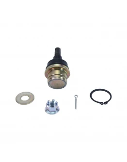 Pivot brat suspensie superior (A-Arm) All Balls HONDA PIONEER 1000 '22-'24, TALON 1000 R '19-'24