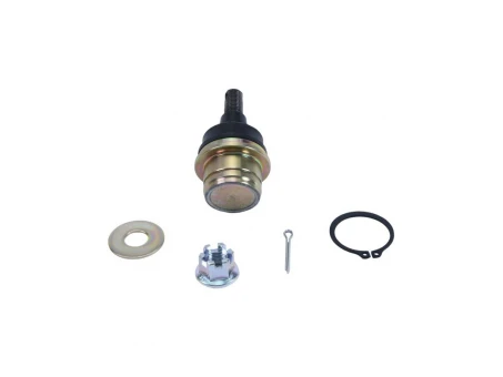 Pivot brat suspensie superior (A-Arm) All Balls HONDA PIONEER 1000 '22-'24, TALON 1000 R '19-'24