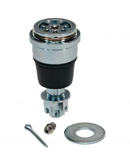 Pivot brat suspensie ranforsat inferior (A-Arm) All Balls  HONDA TALON 1000 R '19-'24