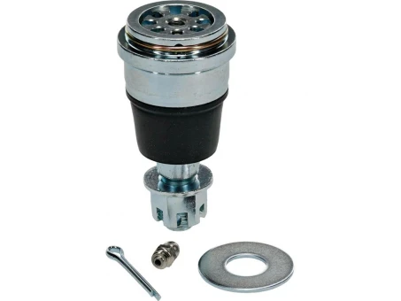 Pivot brat suspensie ranforsat inferior (A-Arm) All Balls  HONDA TALON 1000 R '19-'24