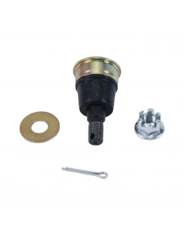 Pivot brat suspensie inferior (A-Arm) All Balls HONDA TALON 1000 R '19-'24
