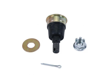 Pivot brat suspensie inferior (A-Arm) All Balls HONDA TALON 1000 R '19-'24
