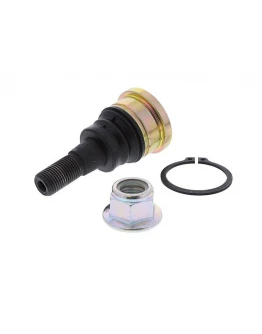 Pivot brat suspensie inferior (A-Arm) All Balls POLARIS RZR PRO R 4 PREMIUM / SPOTR / ULTIMATE '22-'24, RZR PRO R PREMIUM / ULTIMATE '22-'24, RZR PRO R SPORT '22, RZR TURBO R 4 ULTIMATE / PREMIUM / SPORT '22-'24, RZR TURBO R ULTIMATE / PREMIUM / SPORT '22