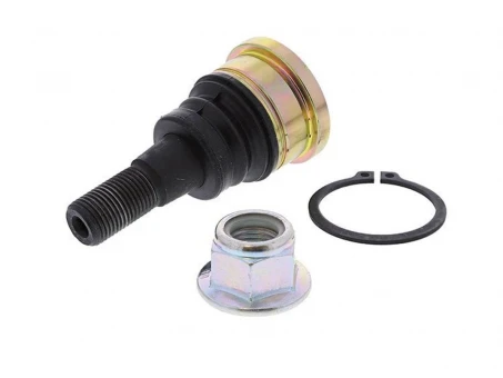 Pivot brat suspensie inferior (A-Arm) All Balls POLARIS RZR PRO R 4 PREMIUM / SPOTR / ULTIMATE '22-'24, RZR PRO R PREMIUM / ULTIMATE '22-'24, RZR PRO R SPORT '22, RZR TURBO R 4 ULTIMATE / PREMIUM / SPORT '22-'24, RZR TURBO R ULTIMATE / PREMIUM / SPORT '22