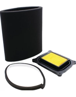 Filtru aer All Balls FILTER YAMAHA YXF 850 WOLVERINE X2 / X4 '18-'23