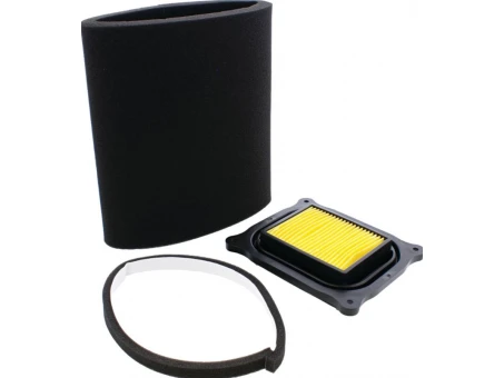 Filtru aer All Balls FILTER YAMAHA YXF 850 WOLVERINE X2 / X4 '18-'23
