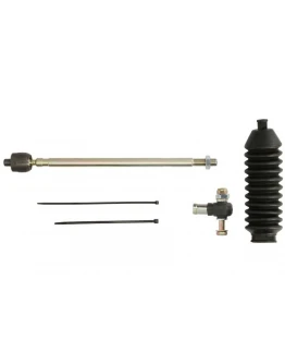 Kit reparatie bieleta directie stanga All Balls HONDA SXS PIONEER 1000 '16-'21, PIONEER 1000 DELUXE '20-'21, PIONEER 1000 LIMITED '17-'21, PIONEER 1000-5 '16-'21, PIONEER 1000-5 DELUXE '16-'21, PIONEER 1000-5 LIMITED '17-'21