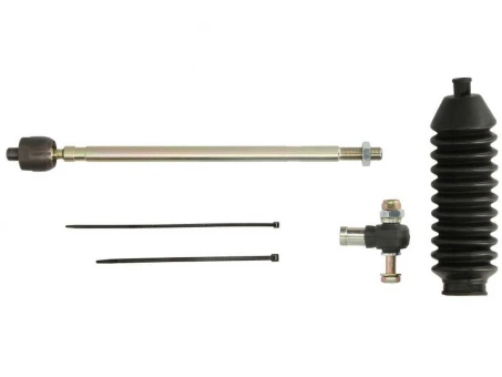 Kit reparatie bieleta directie stanga All Balls HONDA SXS PIONEER 1000 '16-'21, PIONEER 1000 DELUXE '20-'21, PIONEER 1000 LIMITED '17-'21, PIONEER 1000-5 '16-'21, PIONEER 1000-5 DELUXE '16-'21, PIONEER 1000-5 LIMITED '17-'21