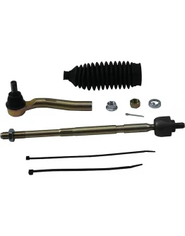 Kit reparatie bieleta directie dreapta All Balls SXS HONDA PIONEER 1000 '16-'21, PIONEER 1000 DELUXE '20-'21, PIONEER 1000 LIMITED '17-'21, PIONEER 1000-5 '16-'21, PIONEER 1000-5 DELUXE '16-'21, PIONEER 1000-5 LIMITED '17-'21
