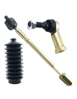 Kit reparatie bieleta directie stanga/dreapta All Balls YAMAHA YXE WOLVERINE X2 '19-'20 / X2 R-SPEC '19-'23 / X2 XT-R '20-'23 / X4 '18-'21 / X4 HUNTER '18-'20 / X4 R-SPEC '22-'23 / X4 SE '18-'19 / X4 XT-R '20-'23