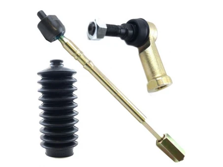 Kit reparatie bieleta directie stanga/dreapta All Balls YAMAHA YXE WOLVERINE X2 '19-'20 / X2 R-SPEC '19-'23 / X2 XT-R '20-'23 / X4 '18-'21 / X4 HUNTER '18-'20 / X4 R-SPEC '22-'23 / X4 SE '18-'19 / X4 XT-R '20-'23