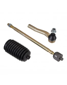 Kit reparatie bieleta directie stanga All Balls POLARIS RANGER 1000 CREW '24 / EPS 21-24 / EPS CREW '22 / EPS CREW FULL SIZE '23-24 / EPS CREW PREMIUM '20-23 / EPS PREMIUM '21-23 / PREMIUM '24 / 902 DIESEL '22 / XP 1000 CREW PREMIUM '22-24