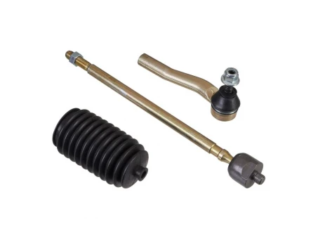Kit reparatie bieleta directie stanga All Balls POLARIS RANGER 1000 CREW '24 / EPS 21-24 / EPS CREW '22 / EPS CREW FULL SIZE '23-24 / EPS CREW PREMIUM '20-23 / EPS PREMIUM '21-23 / PREMIUM '24 / 902 DIESEL '22 / XP 1000 CREW PREMIUM '22-24