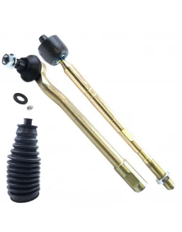 Kit reparatie bieleta directie stanga/dreapta All Balls POLARIS RZR TURBO R 4 PREMIUM '22-24, RZR TURBO R 4 SPORT '22-23, RZR TURBO R 4 ULTIMATE '22-24, RZR TURBO R PREMIUM '22-24, RZR TURBO R SPORT '22-24, RZR TURBO R ULTIMATE '22-24